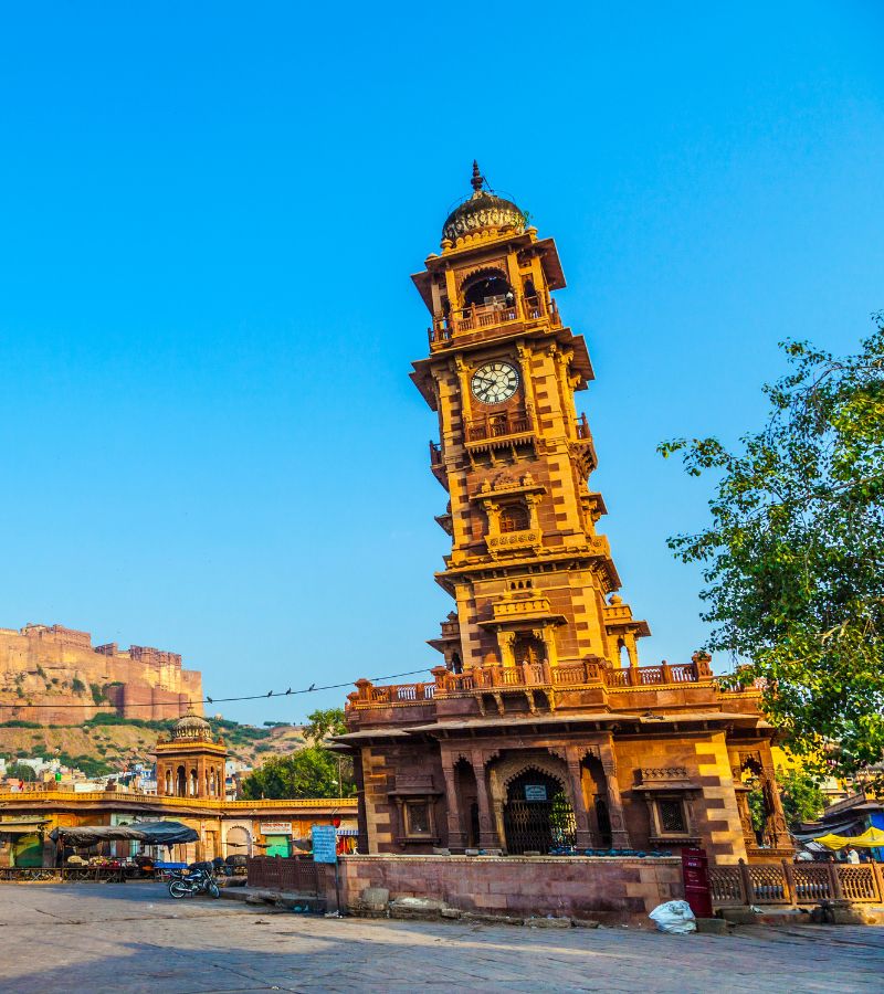 taxi service in jodhpur, jodhpur taxi booking, jodhpur taxi, cab in jodhpur, taxi in jodhpur